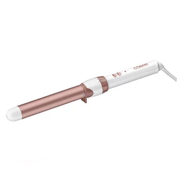 conair Other - Conair Double Ceramic 1-inch Curling Wand